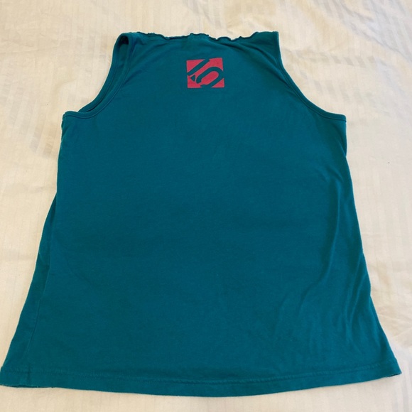 FiveTen - Picture 2 of 2